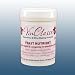 Home Brew & Wine making - VinClasse� Yeast Nutrient 100 g
