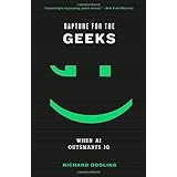 rapture for the geeks when ai outsmarts iq