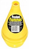 Prestone AF1430P Multi-Purpose Funnel