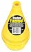 Prestone AF1430P Multi-Purpose Funnel