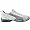 PUMA Men's Voltaic II Sneaker