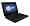 Hewlett Packard 110-3830CA 10.1-Inch NetBook LCD (Black)