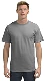 Gildan Heavy Cotton - 100% Cotton T-Shirt