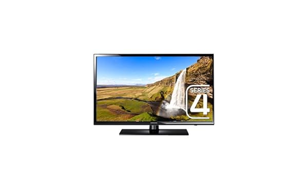 Samsung 19 Inch Led Tv Series 4003|Watch Free Movies Online - gravloma-mp3