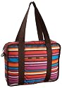 LeSportsac Tech Airport-Friendly Laptop Bag