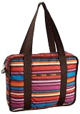 LeSportsac Tech Airport-Friendly Laptop Bag,viva,one size