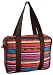 LeSportsac Tech Airport-Friendly Laptop Bag