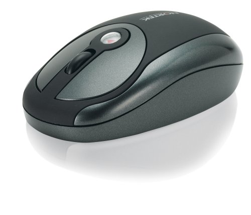 Web market place, le comparateur de prix du web: Nortek Souris estro 2,4 Watts