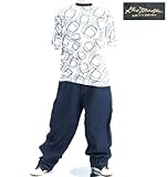 KNO BETTA yC^[fjpc ilCr[j i44 46 48 50 52j