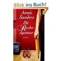 Die Rache-Agentur