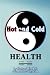 Hot and Cold health
