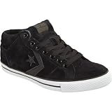 Converse Trapasso Pro Mid Skate Shoe - Men's