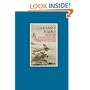 Eternal Moments: Classic Haiku: The Greatest Japanese Poetry from Basho, Buson, Issa, Shiki and Their Followers