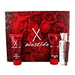 Westlife Perfume Gift Set
