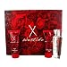 Westlife Westlife X Gift Set (50ml EDP + 100ml Body Lotion + 100ml Shower Gel)