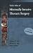 Search : Video Atlas of Minimally Invasive Thoracic Surgery (Includes DVD)