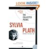 The Collected Poems