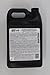 Chrysler Accessories (5013458AA) (68218058AC) ATF+4 Automatic Transmission Fluid - 1.3 Gallon / 5 Liter