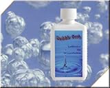 Produkt-Bild: BUBBLE SORB - Luftbinder f&uuml;r Wasserbetten, 400gr.