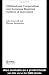 Multinational Corporations and European Regional Systems of Innovation (Routledge Studies in Global Competition)