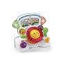 Fisher Price Rumble & Learn Driver