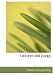 Lectures and Essays (Large Print Edition)