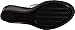 Onex Women's Felicity Wedge Sandal