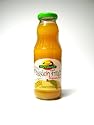 Brazil Gourmet Passion Fruit Nectar case of 6/10oz Bottles