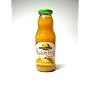 Brazil Gourmet Passion Fruit Nectar case of 6/10oz Bottles