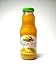Brazil Gourmet Passion Fruit Nectar case of 6/10oz Bottles