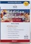 CALCULATION SKILLS V1 ADD & SUB - BASIC - CORE LEARNING