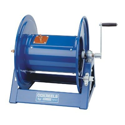 41upfaQ%2BGlL SEPTLS1701125WCL6C Large Capacity Welding Reels