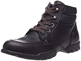 Kickers Douglas 153052-60 92, Herren, Stiefel, Braun (marron fonce), EU 42