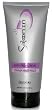 Saloon'IN Anti-Frizz Creme 7.05 oz (200 g)