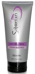 Saloon'IN Anti-Frizz Creme 7.05 oz (200 g)