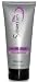 Saloon'IN Anti-Frizz Creme 7.05 oz (200 g)