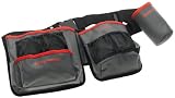 Perfect Solutions Griller's Utillity Belt