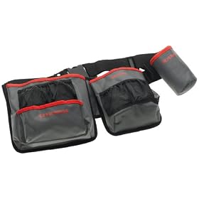 Perfect Solutions Griller's Utillity Belt by 