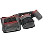 Perfect Solutions Griller's Utillity Belt