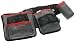 Kitchen & Housewares : Perfect Solutions Griller's Utillity Belt