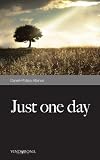 Produkt-Bild: Just one day