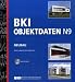 BKI Objektdaten Neubau - N 9: Kosten abgerechneter Bauwerke