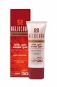 Heliocare Extreme Sun Screen Silk Gel SPF 30+