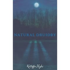 NATURAL DRUIDRY