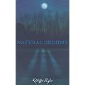Natural Druidry