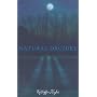 Natural Druidry
