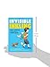 Invisible Inkling (Invisible Inkling, 1)
