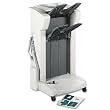 Stacker For LaserJet 9040/9050/9500 Series, 3000 Sheets