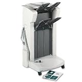 Stacker For LaserJet 9040/9050/9500 Series, 3000 Sheets