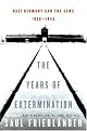 The Years of Extermination